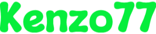 Kenzo77